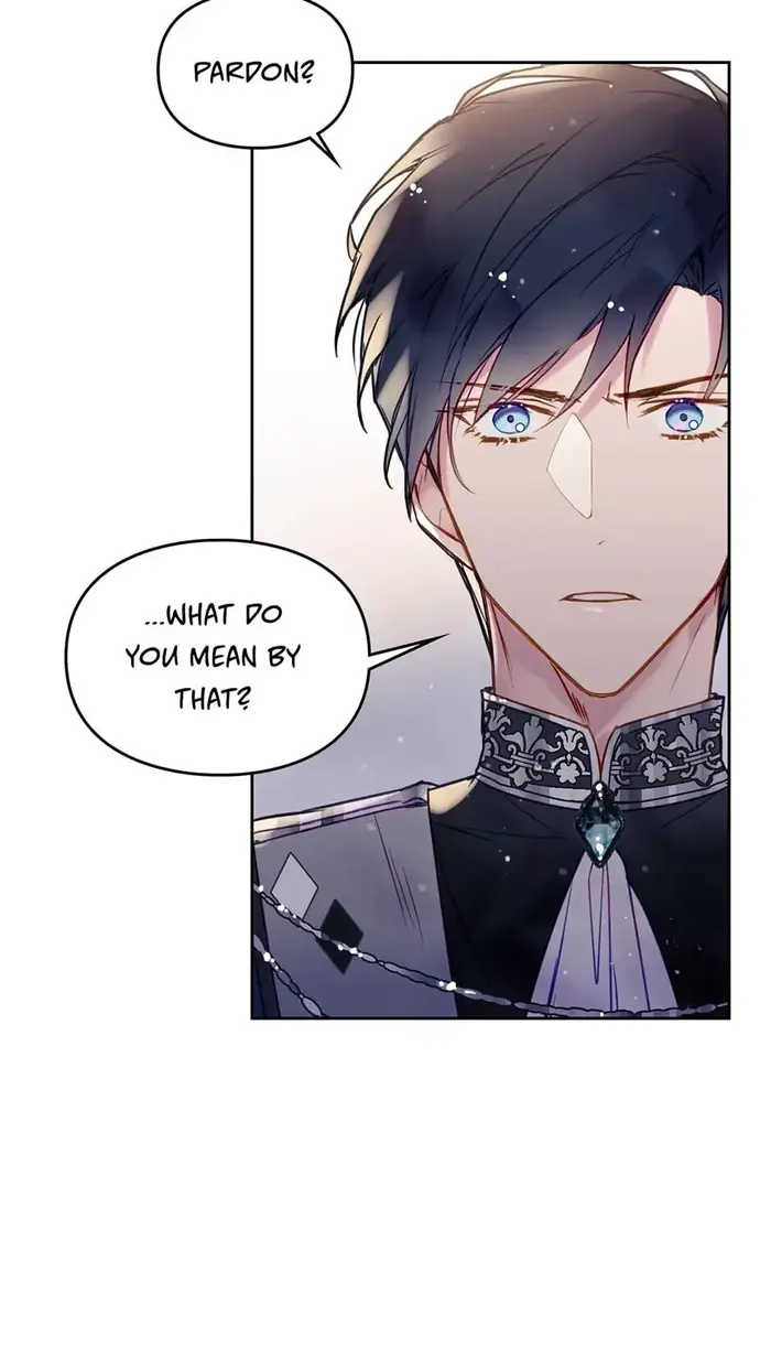 Villains Are Destined to Die Chapter 59 image 08_optimized